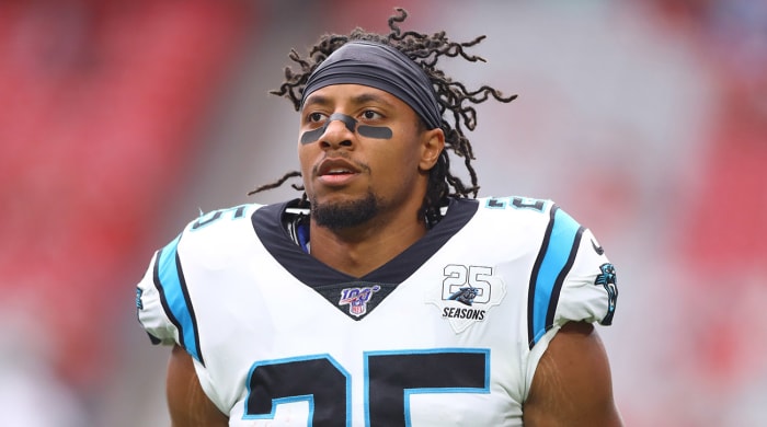 Eric-Reid-KAepernick-Workout